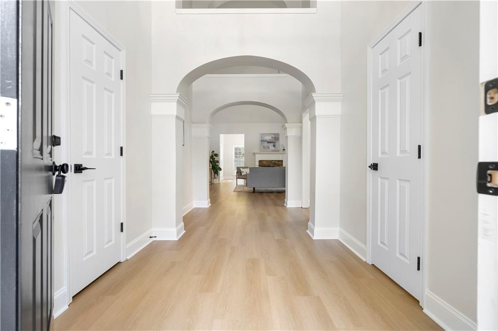 2577 Chipping Court Villa Rica, GA 30180 - Photo 8 of 51