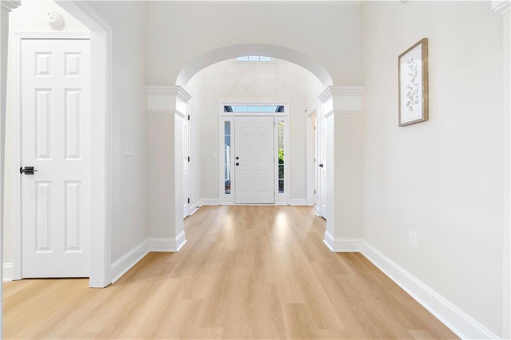 2577 Chipping Court Villa Rica, GA 30180 - Photo 9 of 51