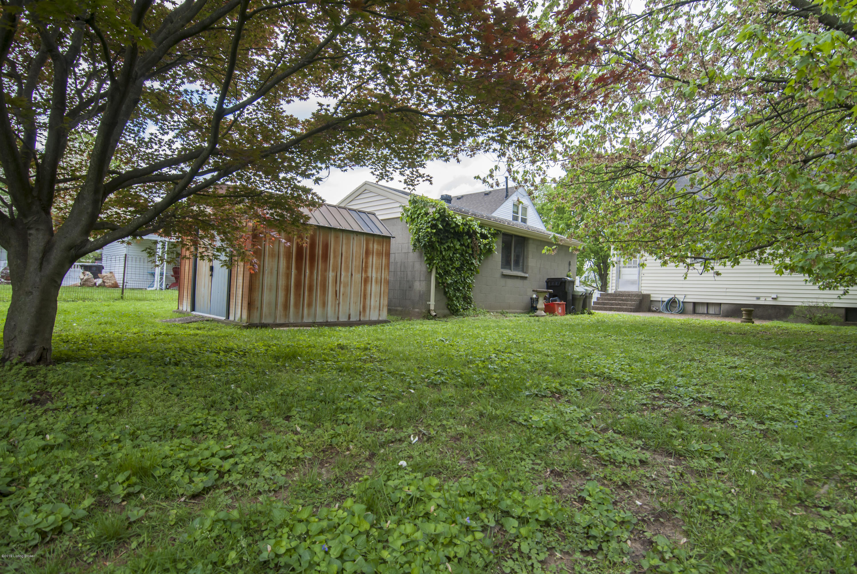 3008 Radiance Road Louisville, KY 40220 - Photo 19 of 24 23
