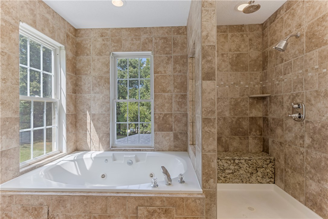 610 Walnut Way Anderson, SC 29626 - Photo 18 of 39 Gallery Image 18