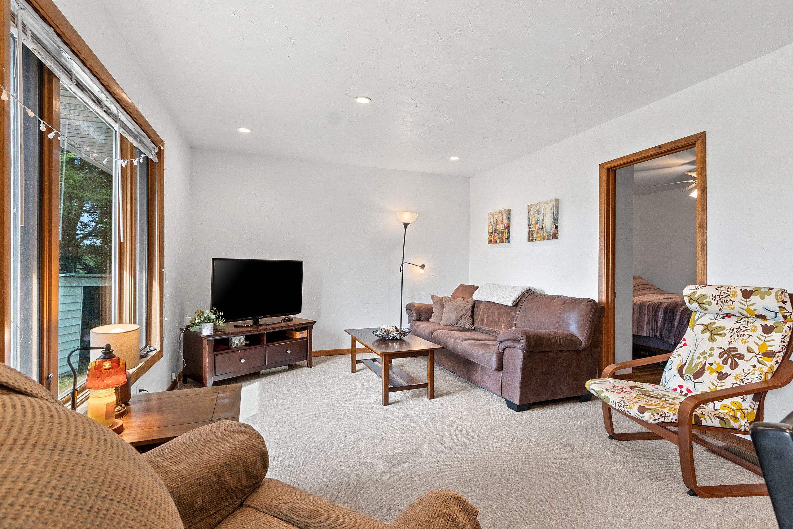 15808 East Chain Lake Road Lakewood, WI 54138 - Photo 10 of 78 Gallery Image 10