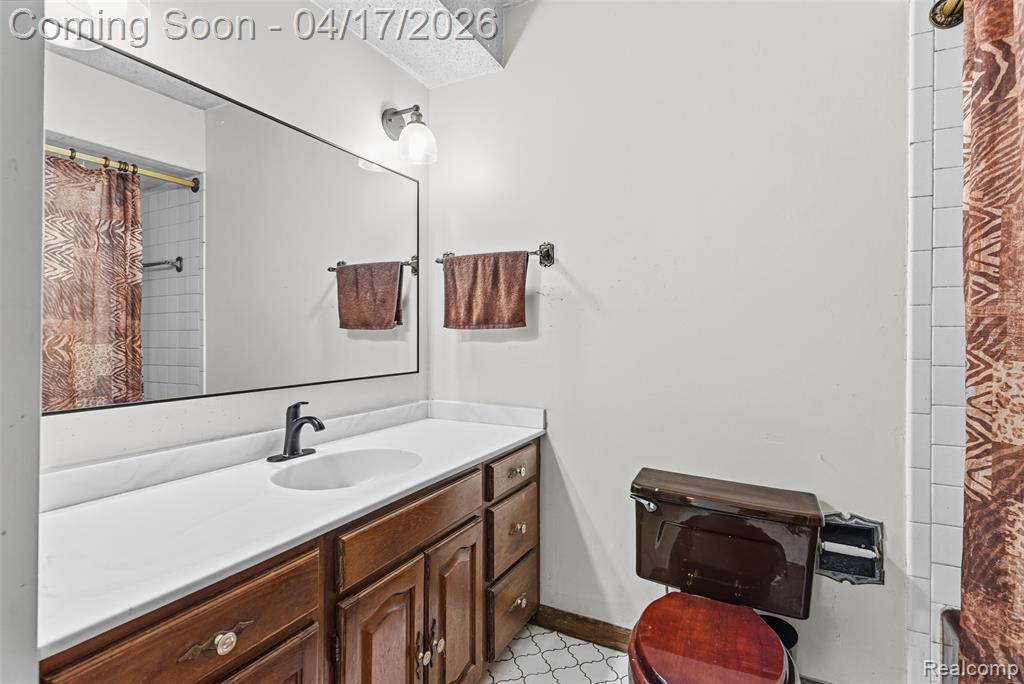 3432 South State Road Davison, MI 48423 - Photo 14 of 58