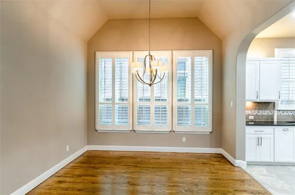 $760,000 | 1863 Audubon Pond Way, Allen, TX 75013