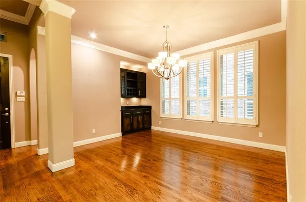 $760,000 | 1863 Audubon Pond Way, Allen, TX 75013