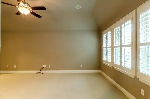 $760,000 | 1863 Audubon Pond Way, Allen, TX 75013