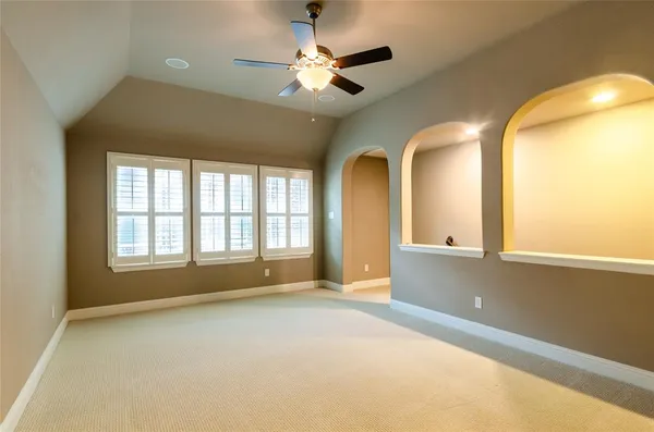 $760,000 | 1863 Audubon Pond Way, Allen, TX 75013