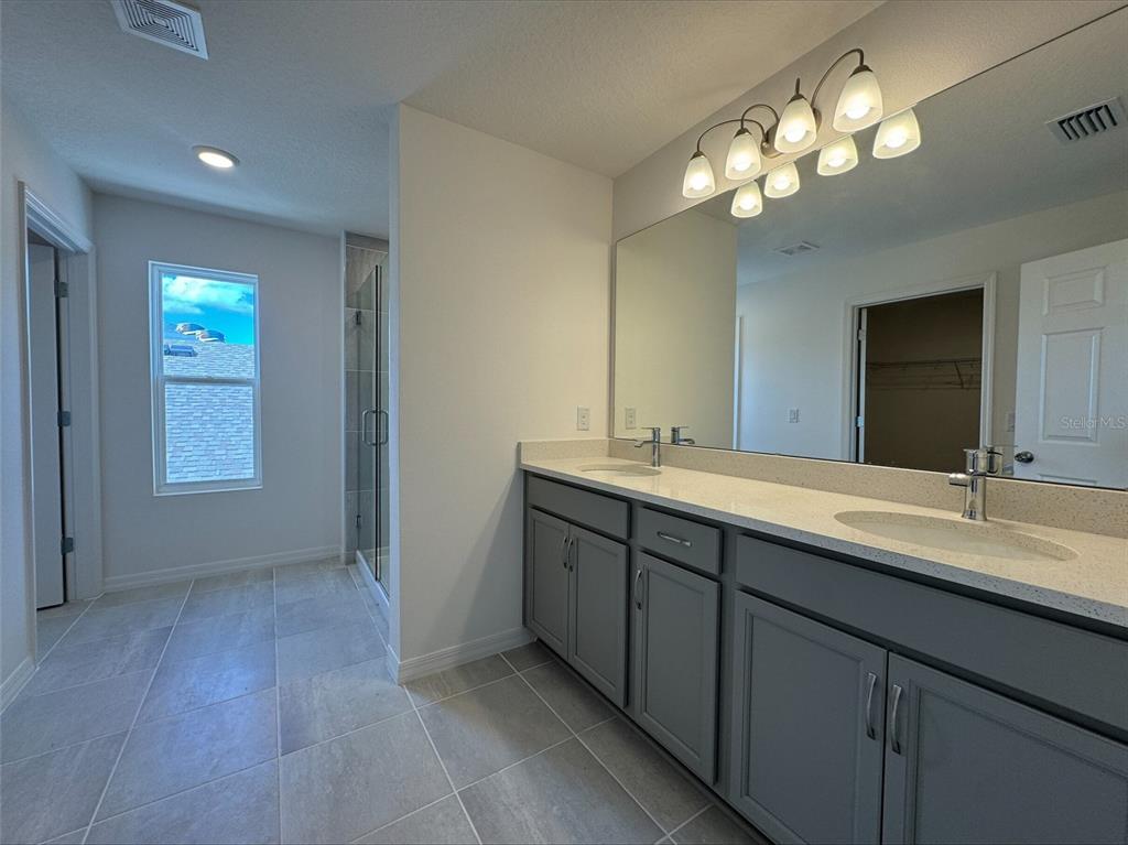 5901 Vision Road St. Cloud, FL 34771 - Photo 8 of 18 Gallery Image 8