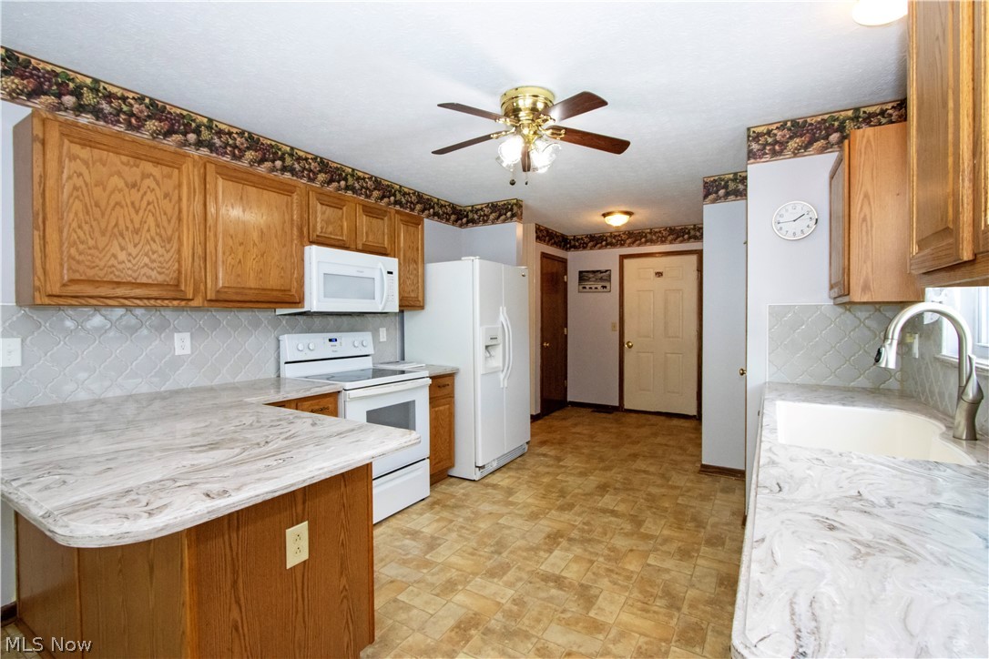 4937 Pine Ridge Drive Wooster, OH 44691 - Photo 5 of 24