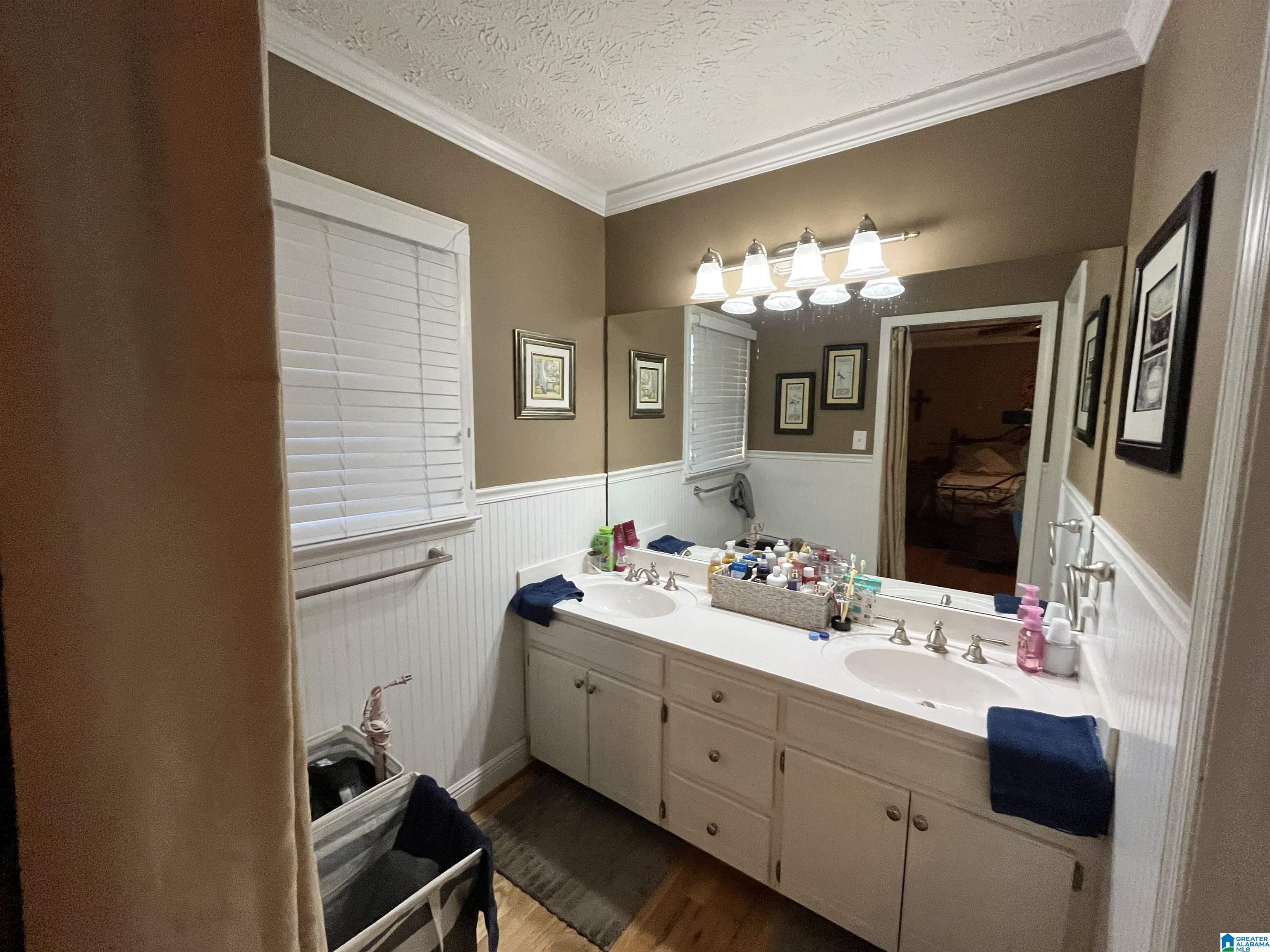 1001 Generose Street Sylacauga, AL 35151 - Photo 29 of 46