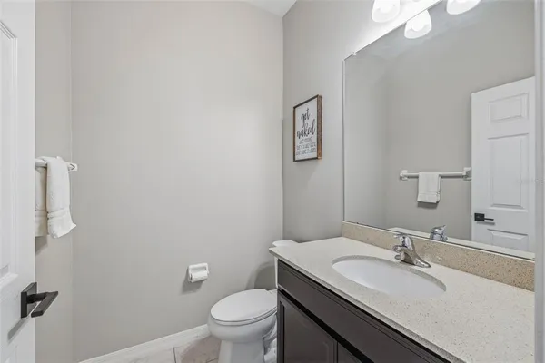 $349,000 | 6380 Camino Drive, Apollo Beach, FL 33572
