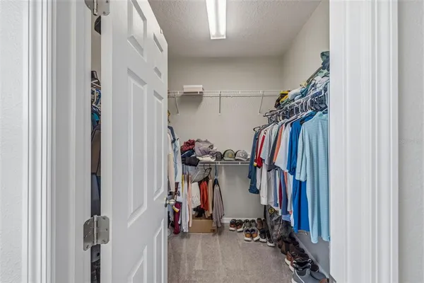 $349,000 | 6380 Camino Drive, Apollo Beach, FL 33572