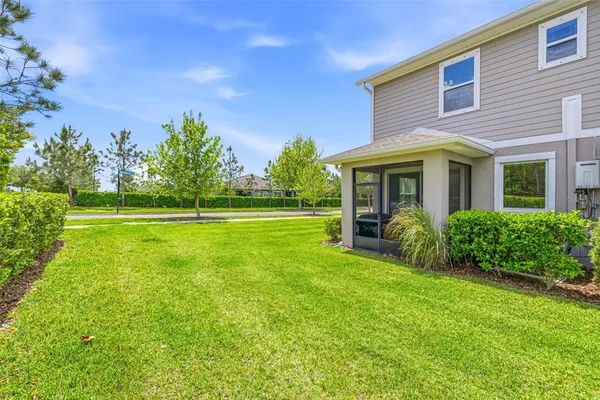 $349,000 | 6380 Camino Drive, Apollo Beach, FL 33572