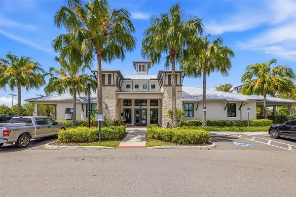 $349,000 | 6380 Camino Drive, Apollo Beach, FL 33572