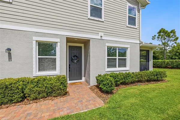 $349,000 | 6380 Camino Drive, Apollo Beach, FL 33572
