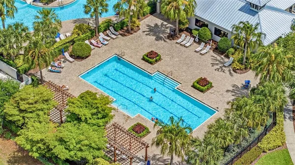 $349,000 | 6380 Camino Drive, Apollo Beach, FL 33572
