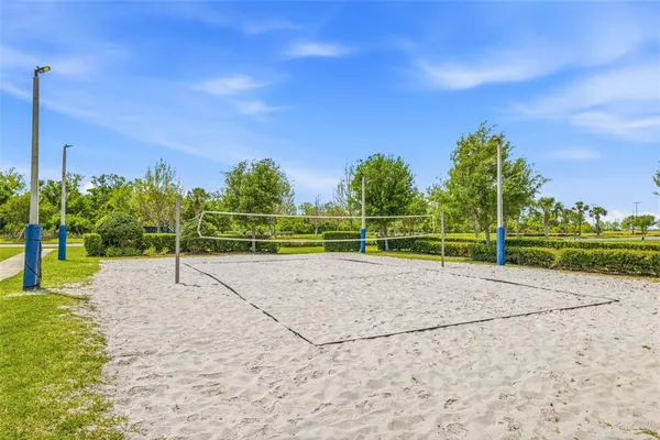 $349,000 | 6380 Camino Drive, Apollo Beach, FL 33572