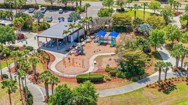 $349,000 | 6380 Camino Drive, Apollo Beach, FL 33572