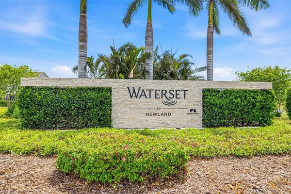 $349,000 | 6380 Camino Drive, Apollo Beach, FL 33572