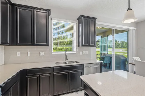 $349,000 | 6380 Camino Drive, Apollo Beach, FL 33572