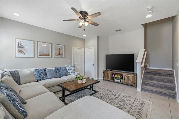 $349,000 | 6380 Camino Drive, Apollo Beach, FL 33572