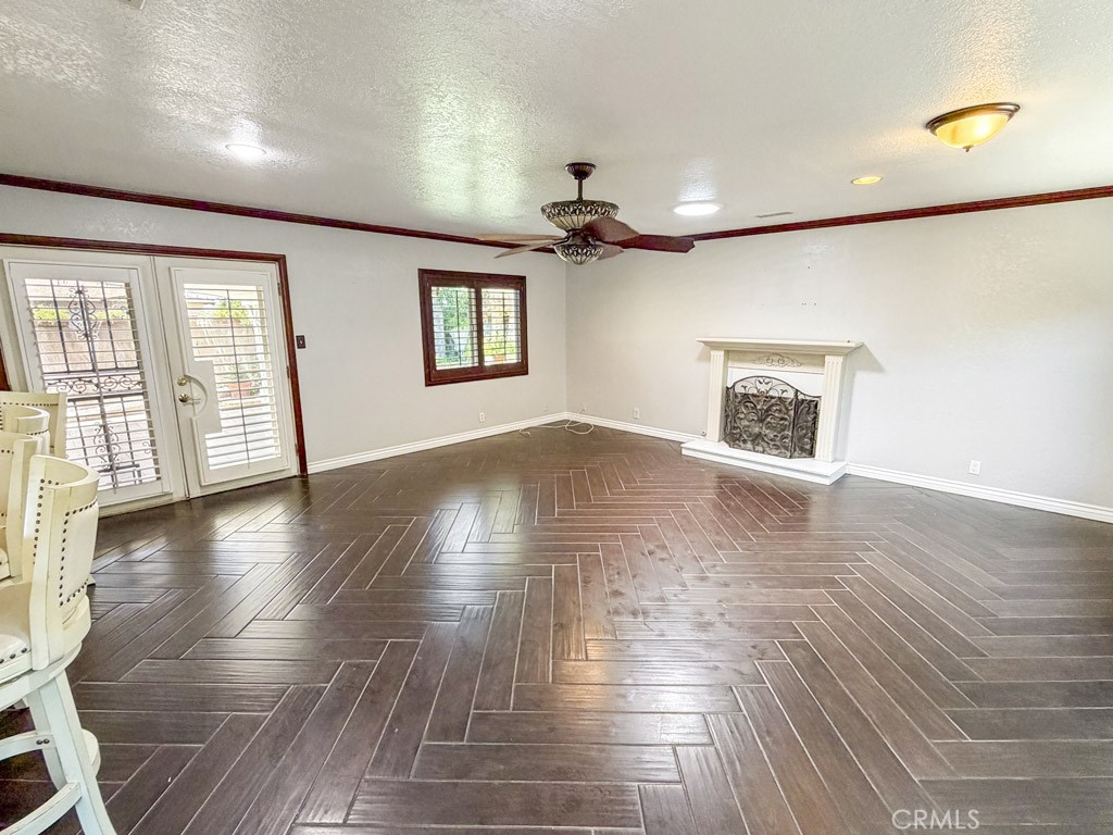 16207 Inyo Street La Puente, CA 91744 - Photo 12 of 26