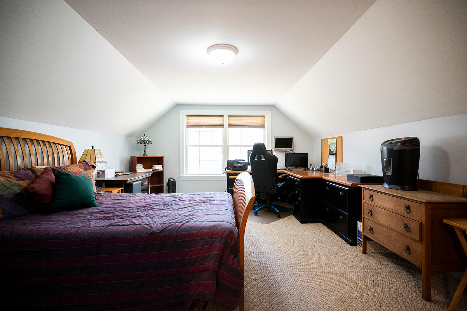 32 Libby Road Casco, ME 04015 - Photo 46 of 60 MBCO-84