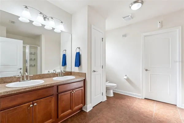 $529,000 | 3135 Pizzaro Place, Clermont, FL 34715
