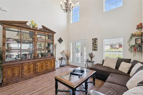 $529,000 | 3135 Pizzaro Place, Clermont, FL 34715