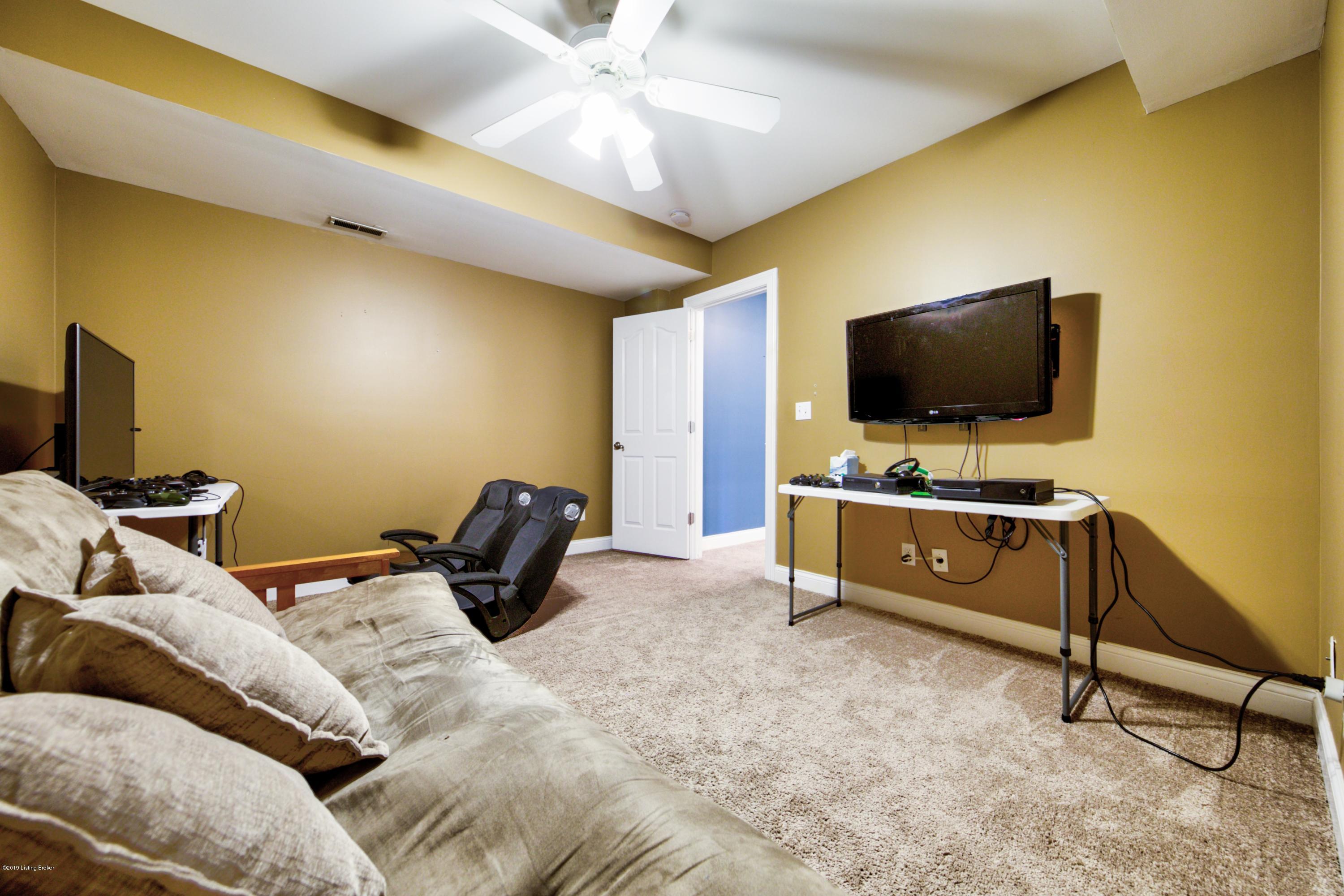 6111 Hensley Road Prospect, KY 40059 - Photo 45 of 68 6111 Hensley Rd 44