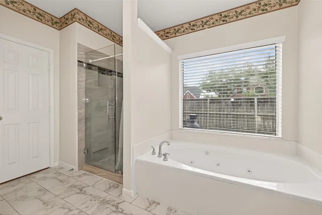 $2,500 | 5907 Indian Hills Lane, Sugar Land, TX 77479