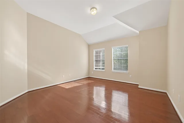 $2,500 | 5907 Indian Hills Lane, Sugar Land, TX 77479