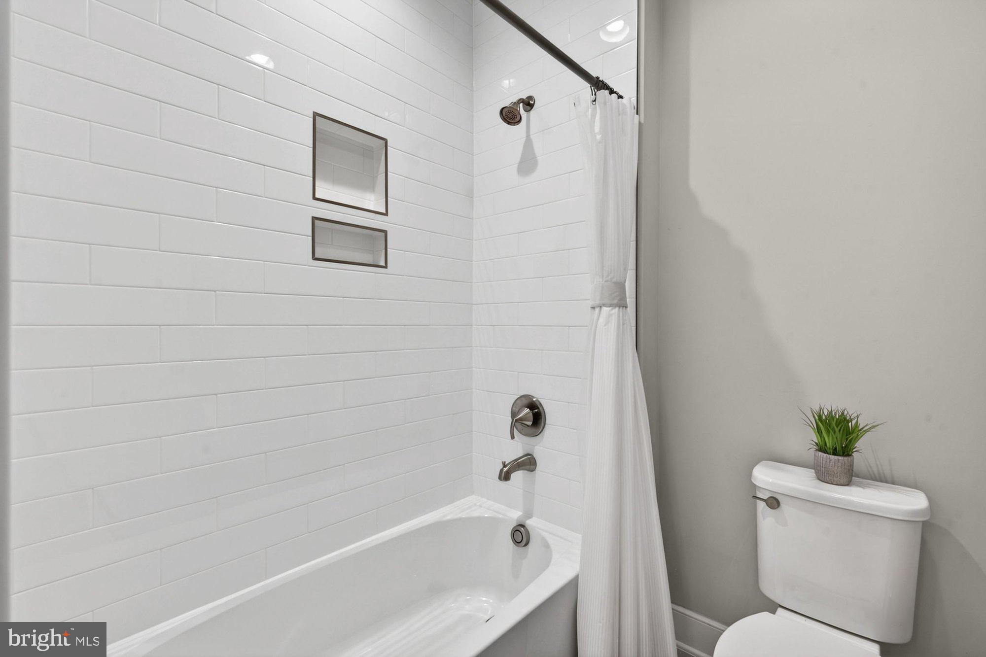 1114 Ware Street Southwest Vienna, VA 22180 - Photo 72 of 117