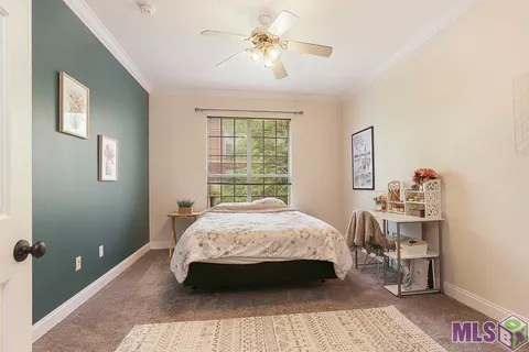 $229,000 | 710 East Boyd Drive, Unit 901, Baton Rouge, LA 70808