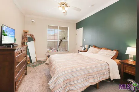 $229,000 | 710 East Boyd Drive, Unit 901, Baton Rouge, LA 70808
