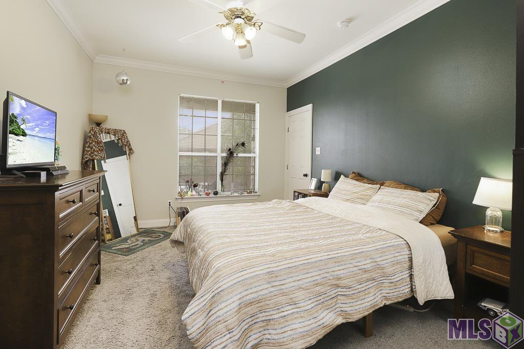 710 East Boyd Drive, Unit 901 Baton Rouge, LA 70808 - Photo 17 of 26