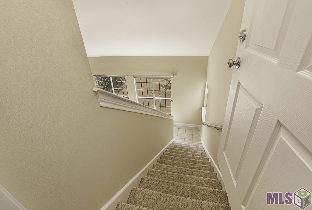 710 East Boyd Drive, Unit 901 Baton Rouge, LA 70808 - Photo 20 of 26