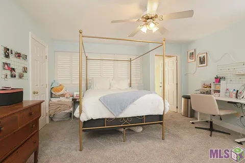 $229,000 | 710 East Boyd Drive, Unit 901, Baton Rouge, LA 70808