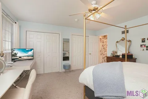 $229,000 | 710 East Boyd Drive, Unit 901, Baton Rouge, LA 70808