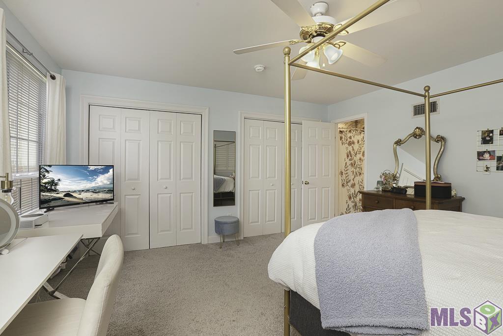 710 East Boyd Drive, Unit 901 Baton Rouge, LA 70808 - Photo 22 of 26