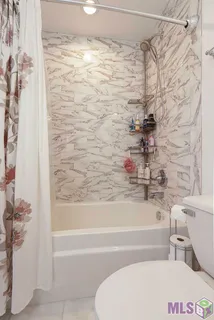 $229,000 | 710 East Boyd Drive, Unit 901, Baton Rouge, LA 70808