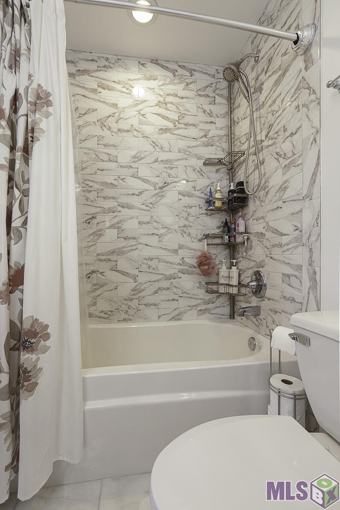 710 East Boyd Drive, Unit 901 Baton Rouge, LA 70808 - Photo 24 of 26