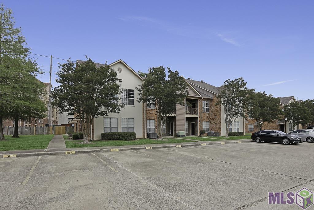 710 East Boyd Drive, Unit 901 Baton Rouge, LA 70808 - Photo 26 of 26 Exterior View