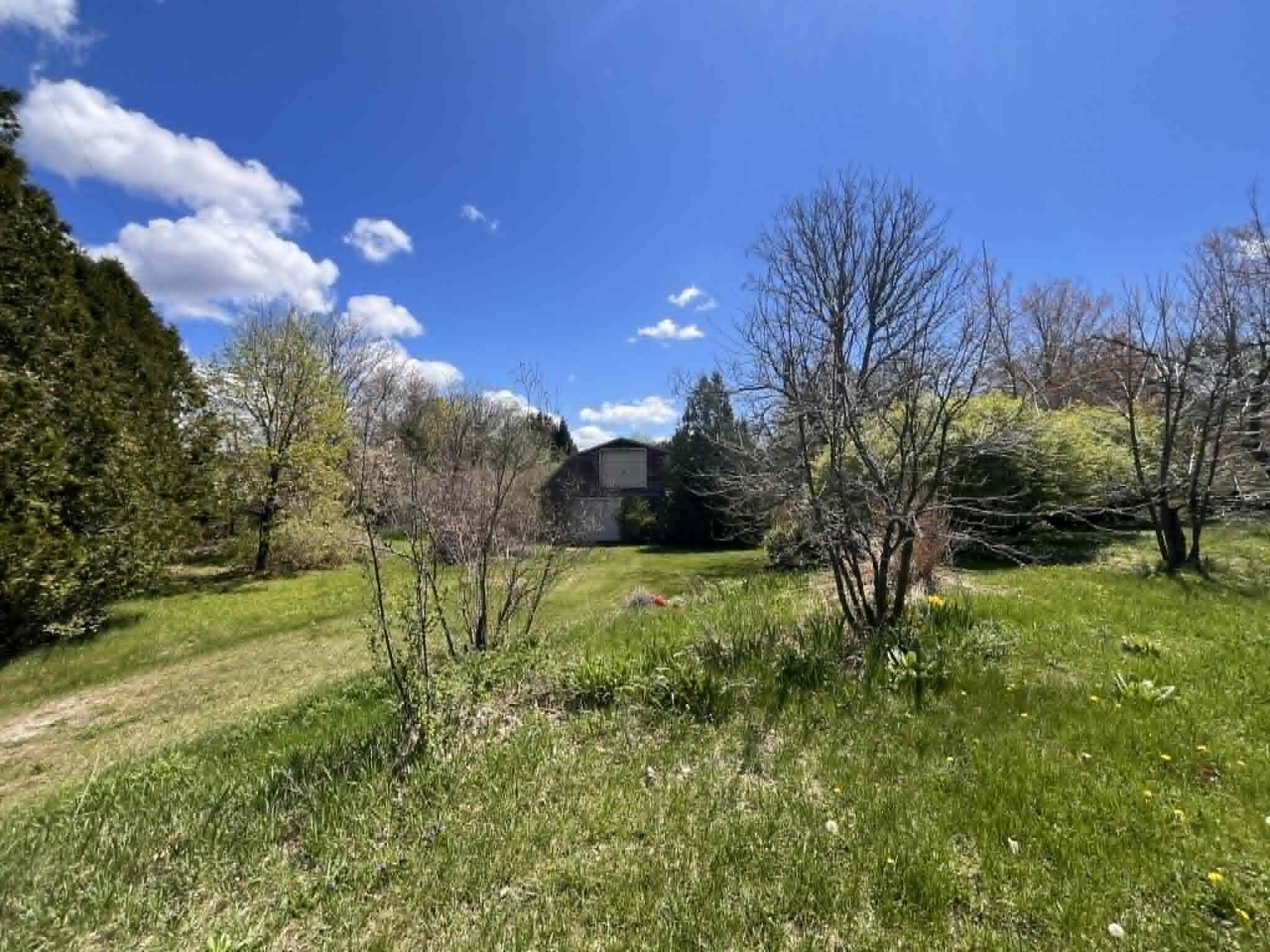 2619 East Bard Road Muskegon, MI 49445 - Photo 29 of 37 5dd008d6-4a03-45bf-82bb-d723191210b5