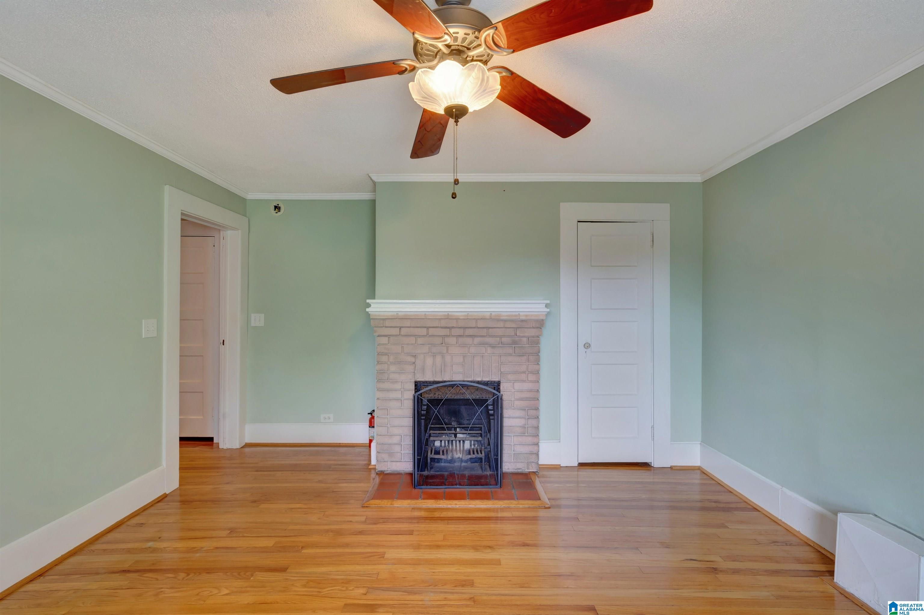 105 Rollingview Street Gadsden, AL 35903 - Photo 19 of 41