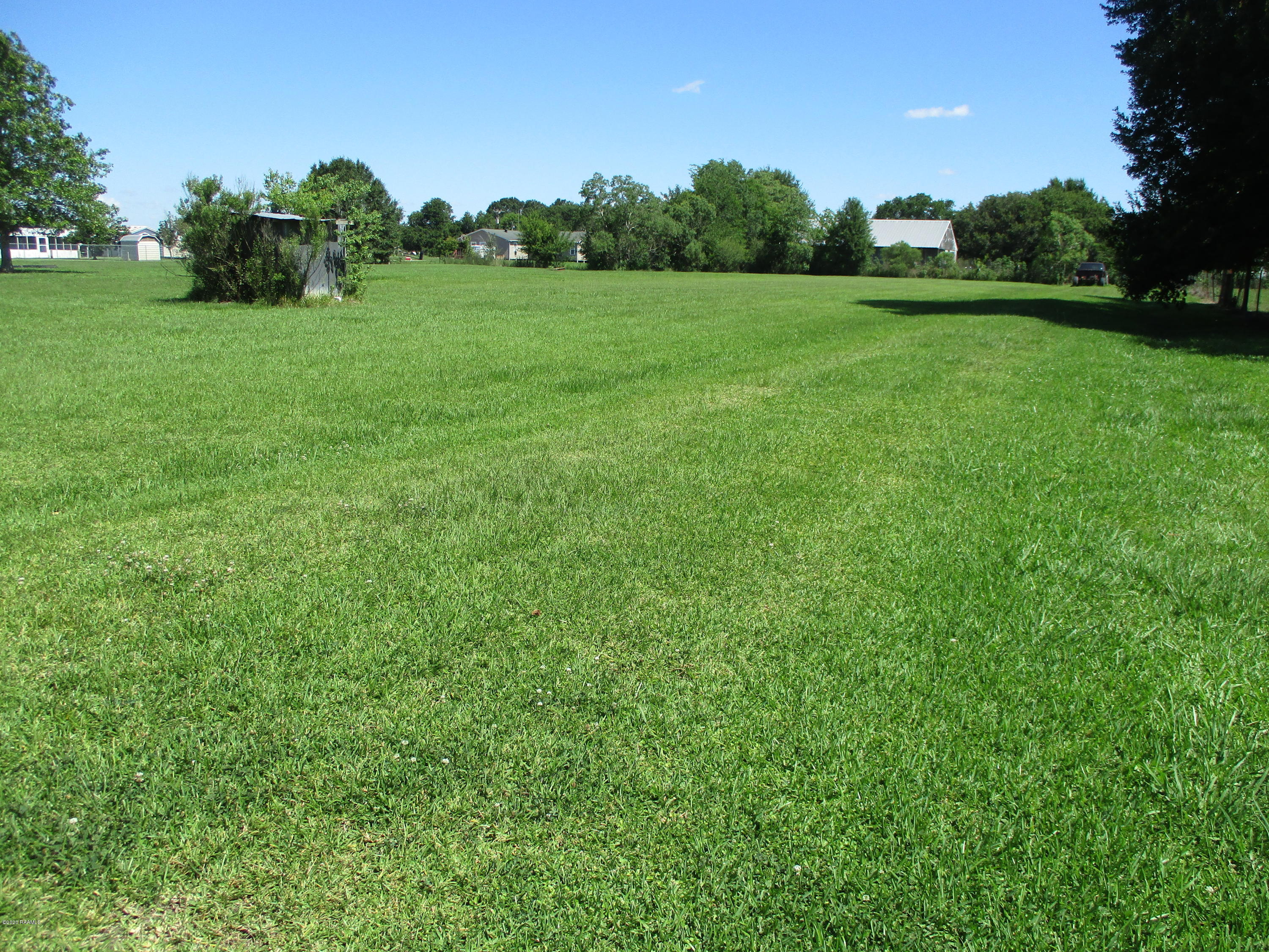 0 Yam Road Kaplan, LA 70548 - Photo 1 of 1 IMG_0003