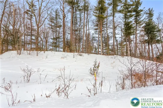 $49,900 | 107 Rolling Hills Road, Stroudsburg, PA 18360