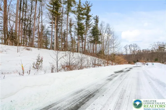 $49,900 | 107 Rolling Hills Road, Stroudsburg, PA 18360