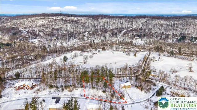 $49,900 | 107 Rolling Hills Road, Stroudsburg, PA 18360