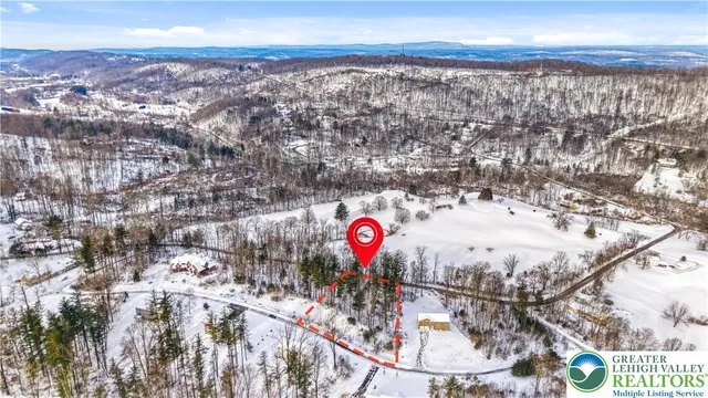 $49,900 | 107 Rolling Hills Road, Stroudsburg, PA 18360