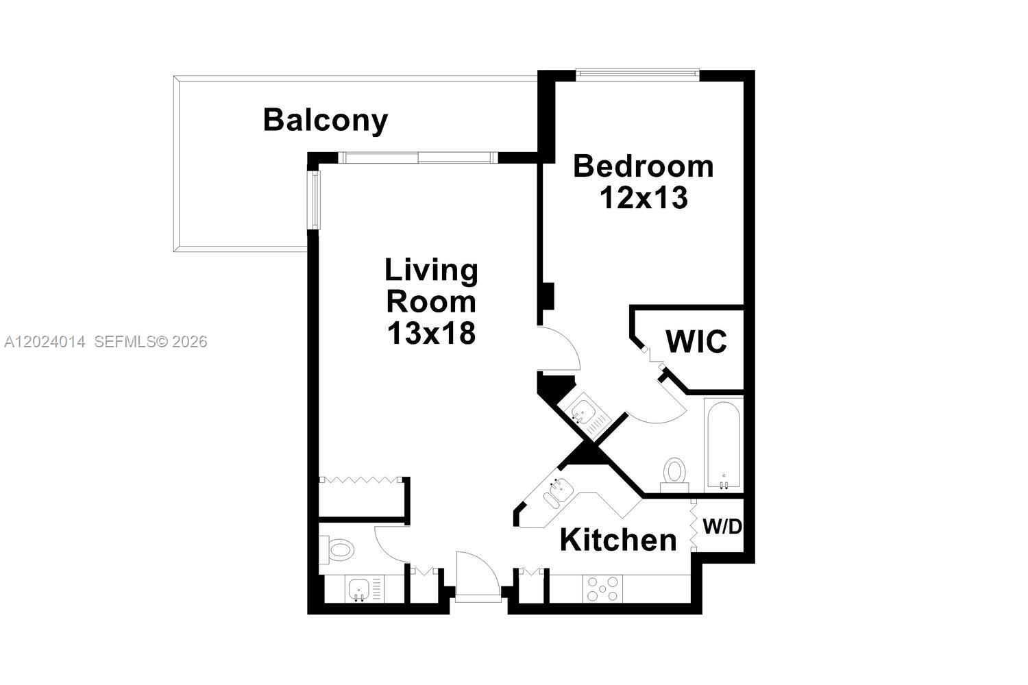 888 Brickell Key Drive, Unit 1001 Miami, FL 33131 - Photo 3 of 15
